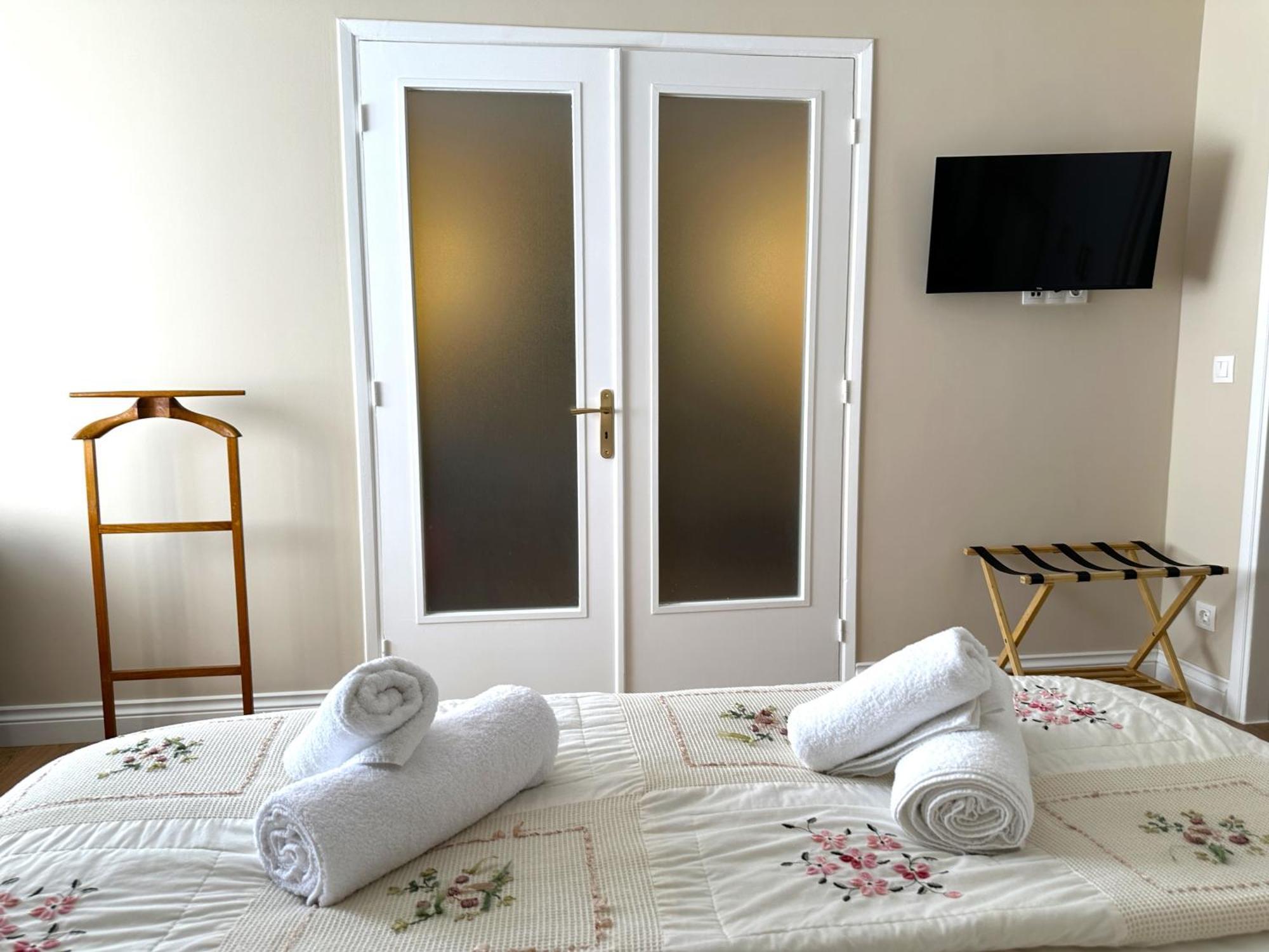 אתונה Queens Avenue Apartment מראה חיצוני תמונה
