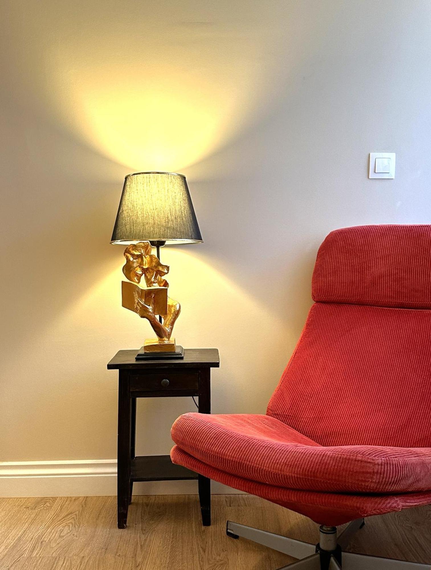 אתונה Queens Avenue Apartment מראה חיצוני תמונה